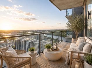 44 East Ave #2108, Austin, TX 78701