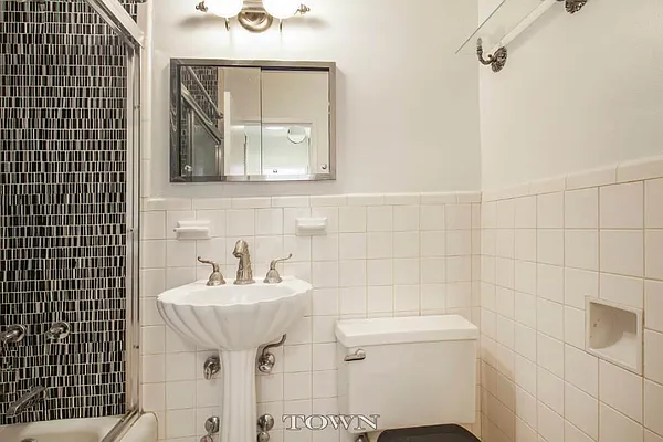 Sold by Town Residential | media 4