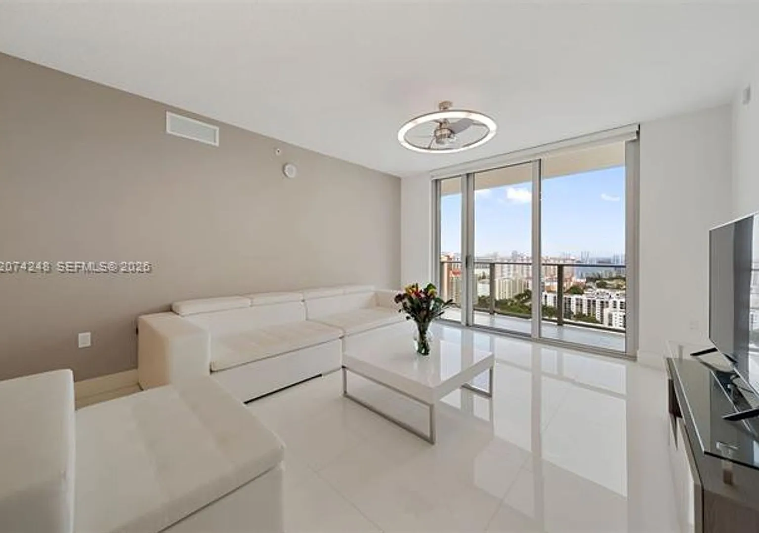 300 Sunny Isles Blvd cu-2403, Sunny Isles Beach, FL 33160 — Photo 4