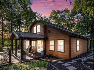 730 Chris Way, Sevierville, TN 37876