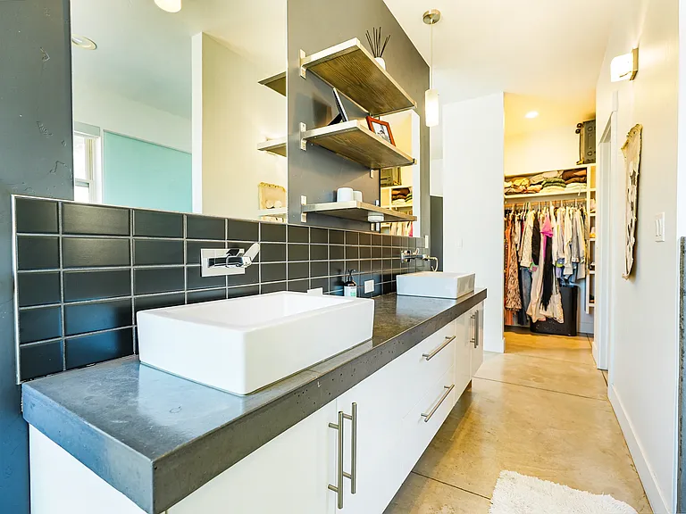 225 Ella Vita Ct — Photo 8