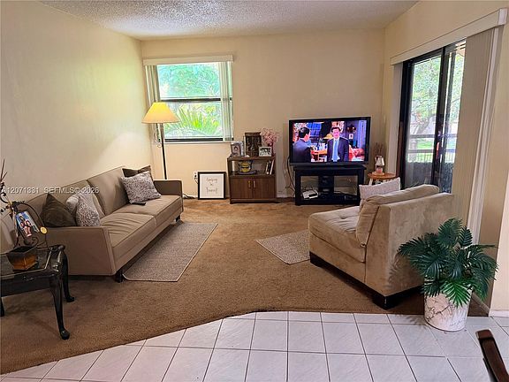 3rd image of 20035 NE 3rd Ct APT 6