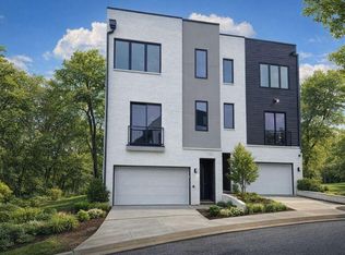 426 Cedar Dust Dr, Decatur, GA 30030