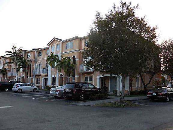 2nd image of 7250 NW 177th St APT 100-16