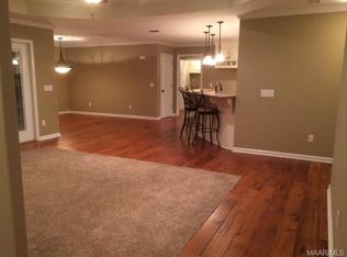 101 Mohegan Dr, Enterprise, AL 36330