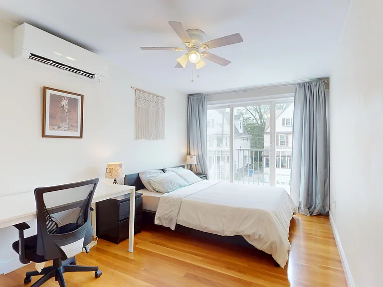 14 Bradbury St #14 — Photo 14