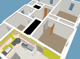 51 N Pine St APT B, Lewistown, PA 17044