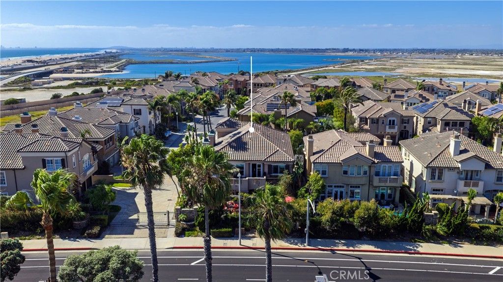 5612 Ocean Vista Drive 4