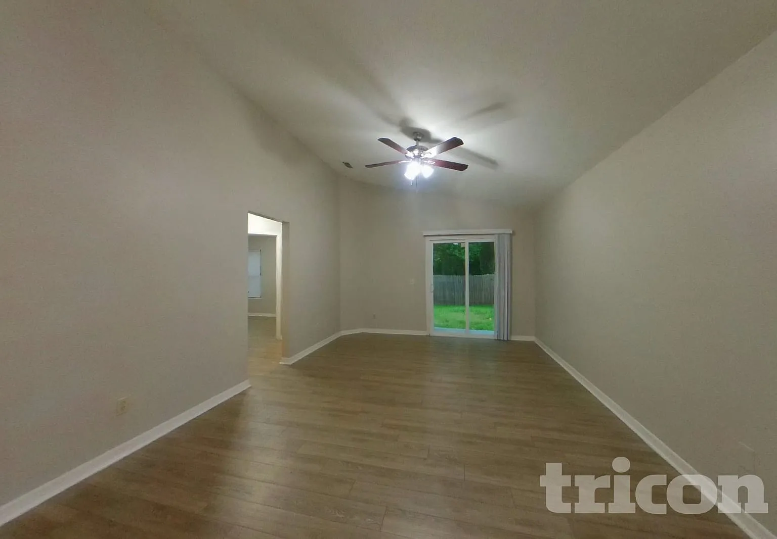1313 Independence Drive Orange Park FL — Photo 2