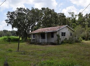 3038 Cork Rd, Plant City, FL 33565