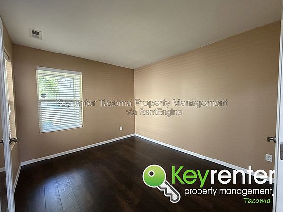 3rd image of 20222 50th Ave E