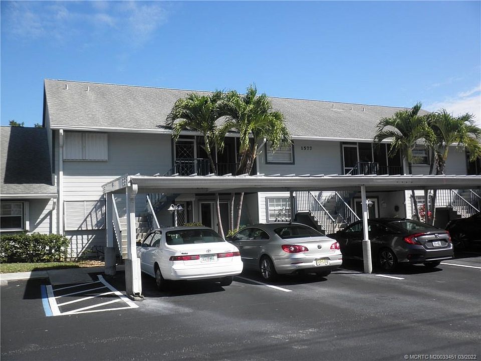 1st image of 1577 NE Nautical Pl APT 106