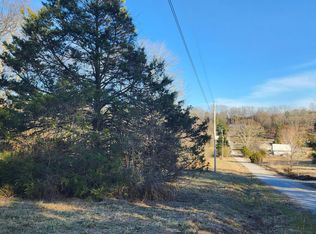 6347 Bearden Ln, Birchwood, TN 37308