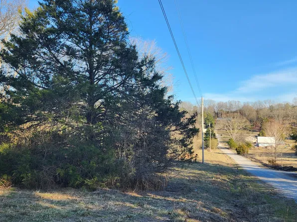 6347 Bearden Ln, Birchwood, TN 37308