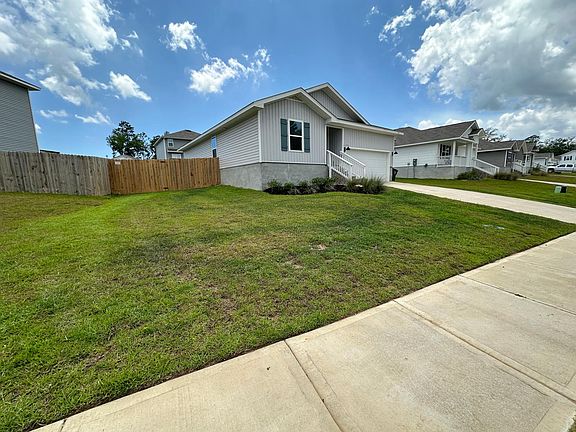 2nd image of 7717 Alydar Loop