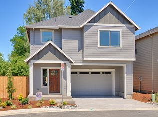 3451 Poplar Cir, Forest Grove, OR 97116