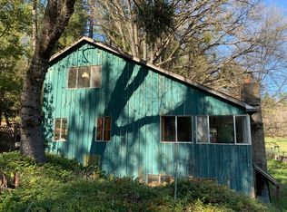 1944 Meadow View Rd, West Point, CA 95255