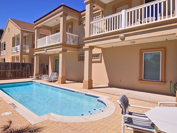 5th image of 123 E Saturn Ln #4