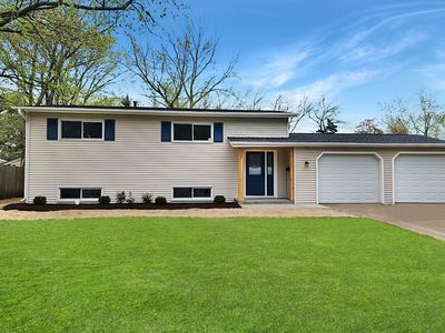 32 Scarsdale Rd, Montgomery, IL, 60538