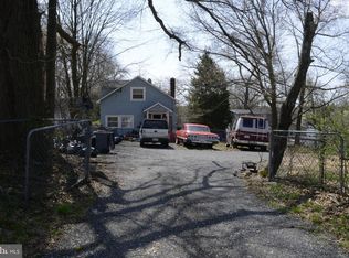 12905 9th St, Bowie, MD 20720