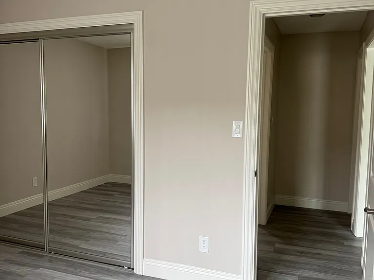 831 S Greenwood Ave #10 — Photo 18