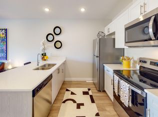 310 Hunter Rd #1387583, Saskatoon, SK S7T0J9