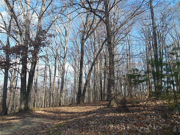 2nd image of 5162 State Highway 770