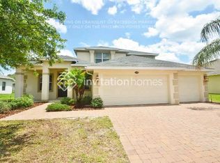 2030 Liamarie Way, Winter Haven, FL 33884