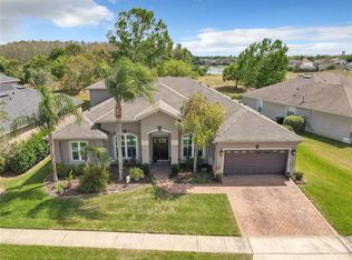 14530 Riviera Pointe Dr, Orlando, FL 32828