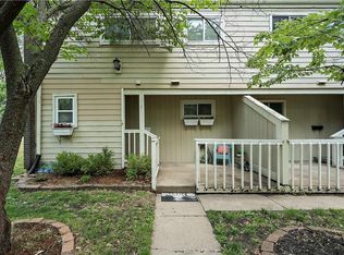 255 N Michigan St APT 1, Lawrence, KS 66044