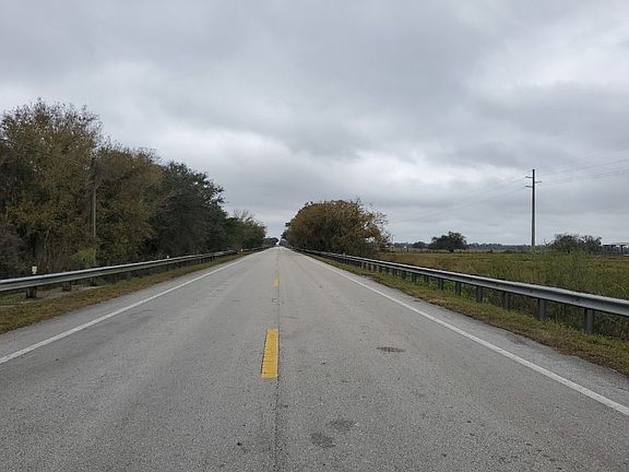 4th image of 2121 State Route 70 E