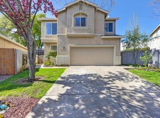 2198 Winterhaven Cir, Cameron Park, CA 95682