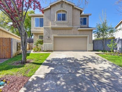2198 Winterhaven Cir, Cameron Park, CA, 95682