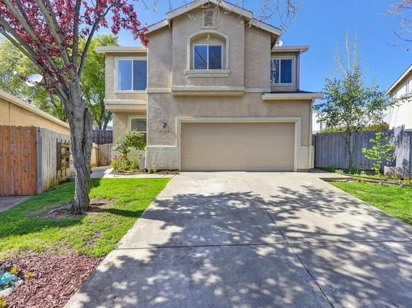 2198 Winterhaven Cir, Cameron Park, CA 95682