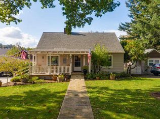14021 SE 122nd Ave, Clackamas, OR 97015