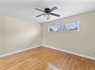 22511 Auburn Dale Dr, Lake Forest, CA 92630