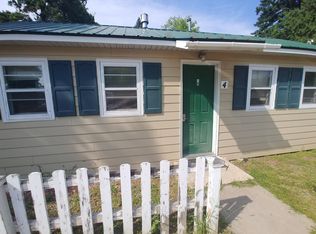 514 W Mason St APT 4, Spearfish, SD 57783