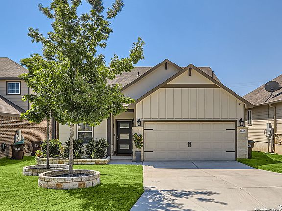 2nd image of 7610 PONDEROSA PNE