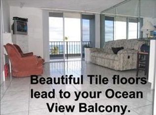 209 N Fort Lauderdale Beach Blvd APT 2H, Fort Lauderdale, FL 33304