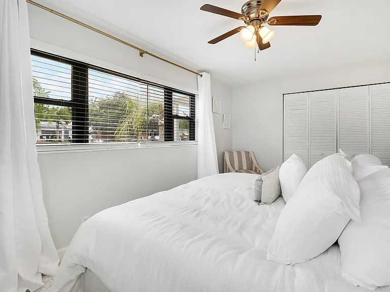 3539 Everglades Rd — Photo 8
