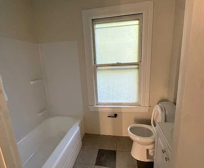316 Marlow St — Photo 11
