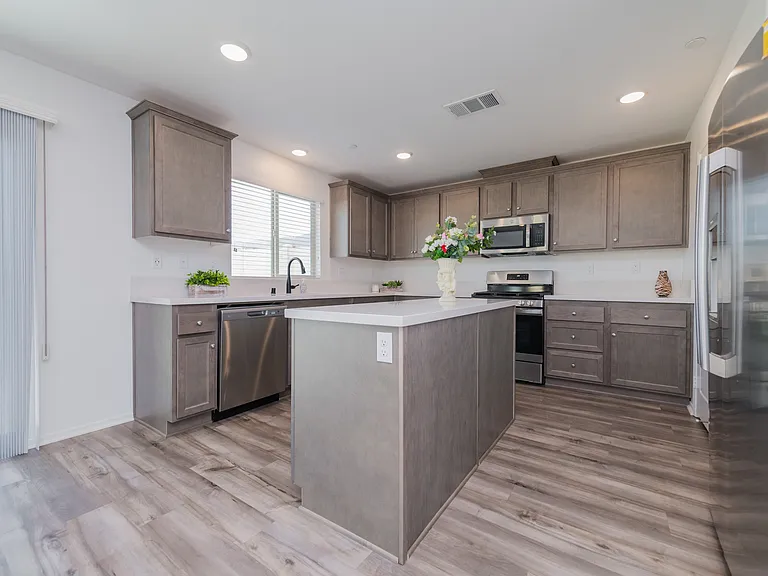 32941 Pacifica Pl — Photo 15