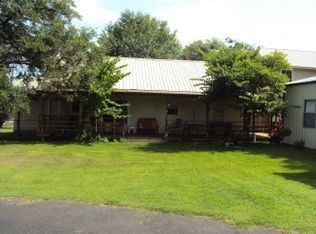 75790-3135 3135, Van, TX 75790