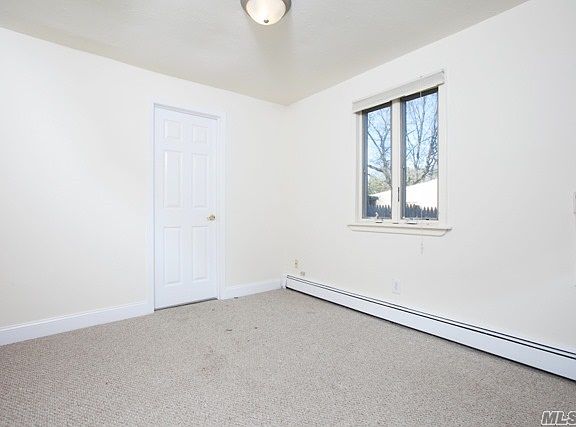 5th image of 27 Magnolia Ave