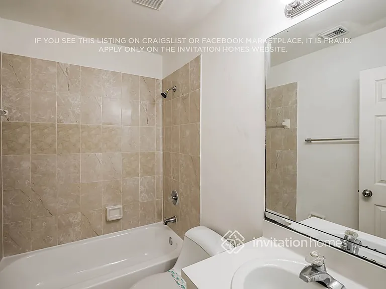 4415 SW 153rd Ave — Photo 15