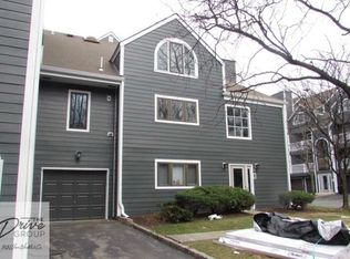 26B Triumph Ct #26-B, East Rutherford, NJ 07073