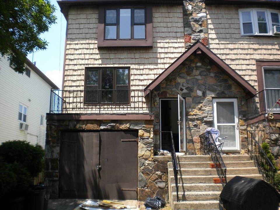 1st image of 7 Vineland Ave