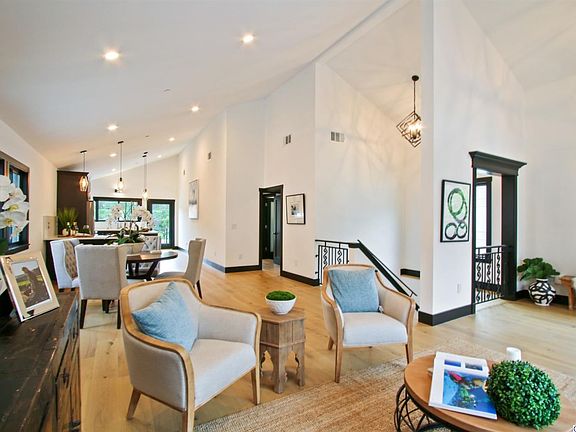 3rd image of 632 S Avenue 60