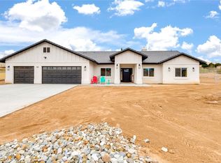 18389 Verano St, Hesperia, CA 92345