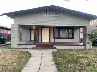 315 Locust St, Modesto, CA 95351